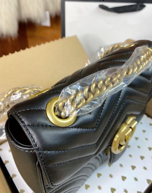 EN - NEW Arrival Bags GCI 318