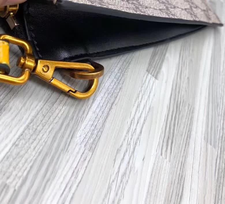 Satchel Bags - GCI Bags - 127