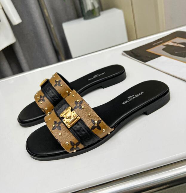 SAMC - LOV Women Shoes - 649