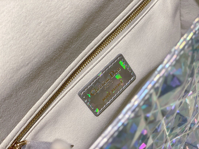 Glami Fashion - DIR Bags - 2252