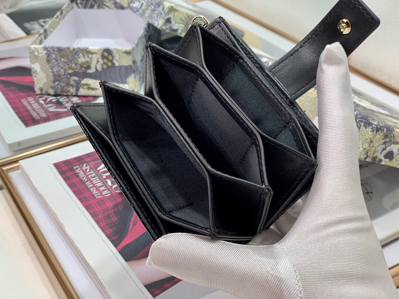 Glami - GLAMIr Bags - 497