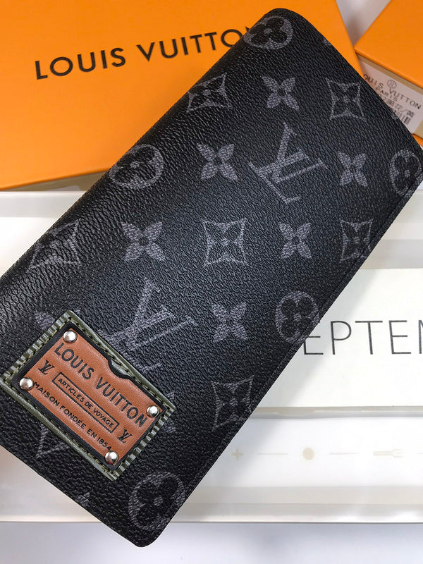 Satchel Bags - VL Bags - 4120