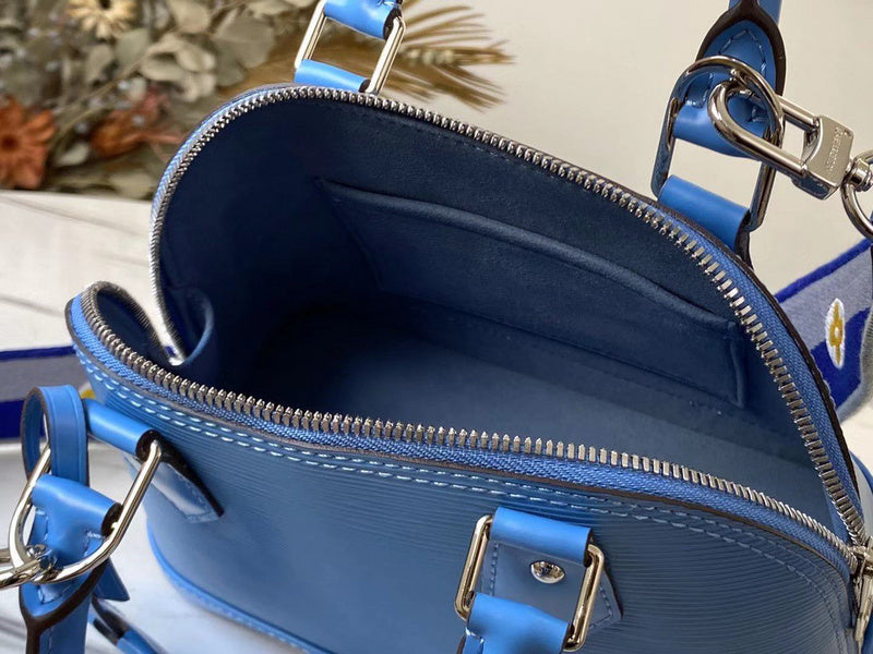 LOV2 Bags - Luxurious Bags 2573