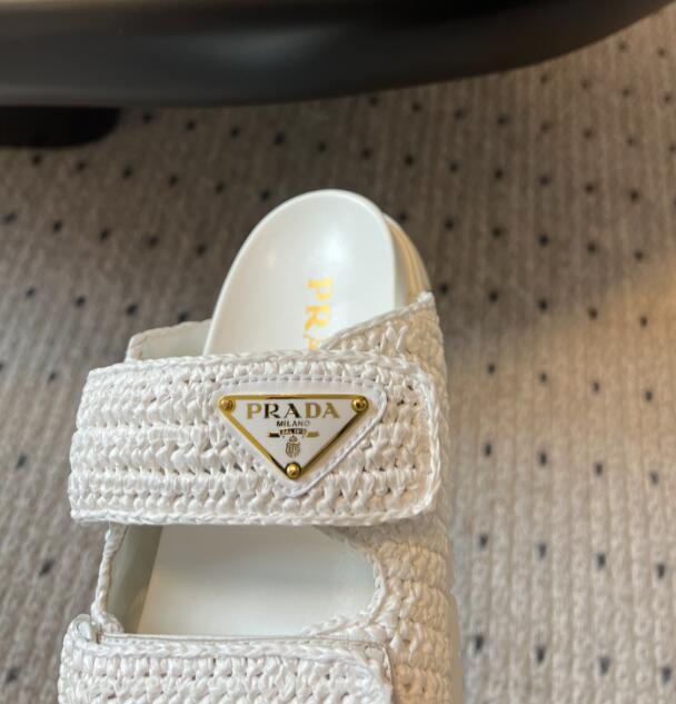 GlamyWomen Shoes - 112