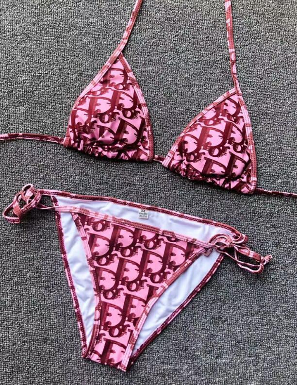 SAMC - Mix Swimsuits - 250