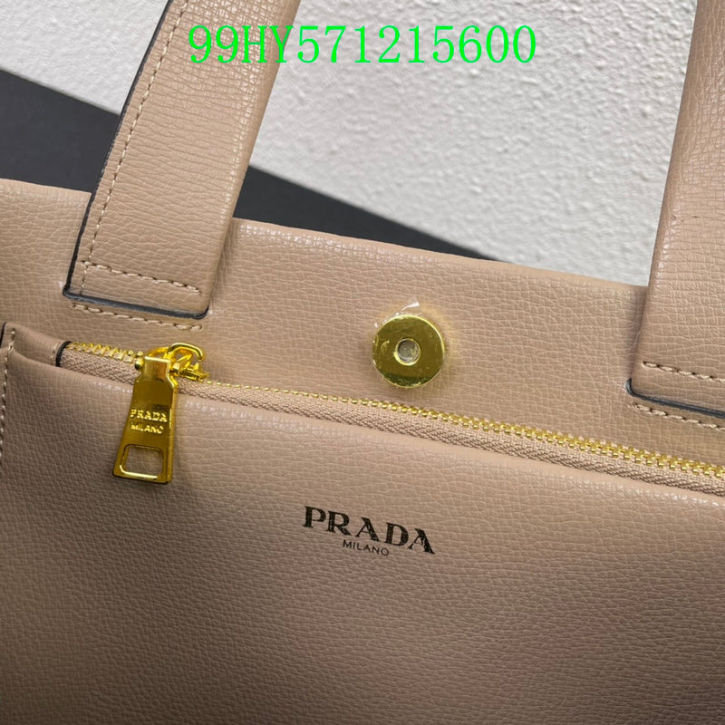 Satchel Bags - PDA Bags - 3698