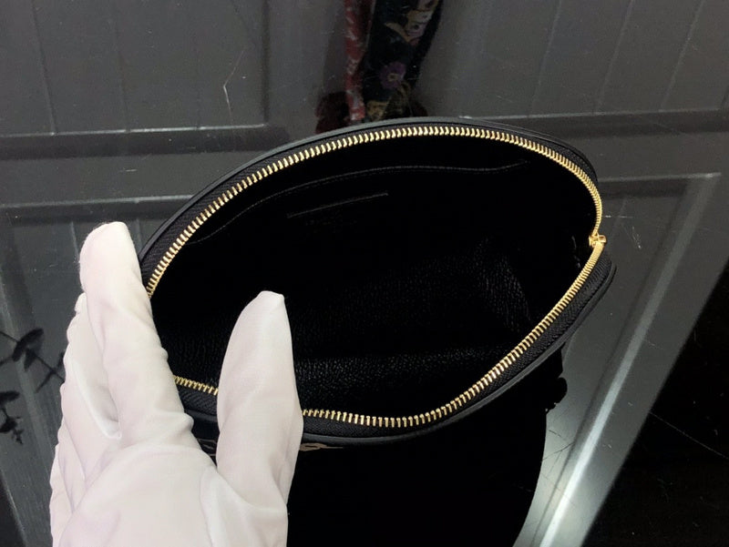 Glami- Glami- Lu-Vi bags - 3429