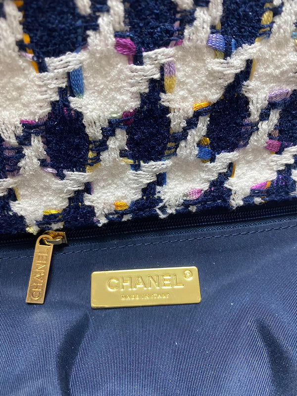 Satchel Bags - CHL Bags - 4113