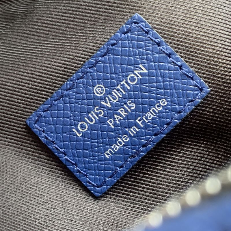 LOV2 Bags - Fashion Bags 2730