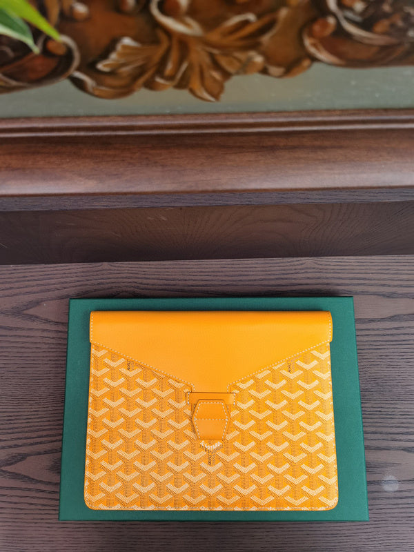 GlamI-Bags - 1120