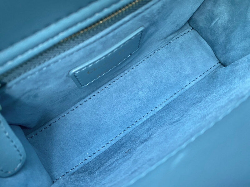 Glami Fashion - DIR Bags - 418