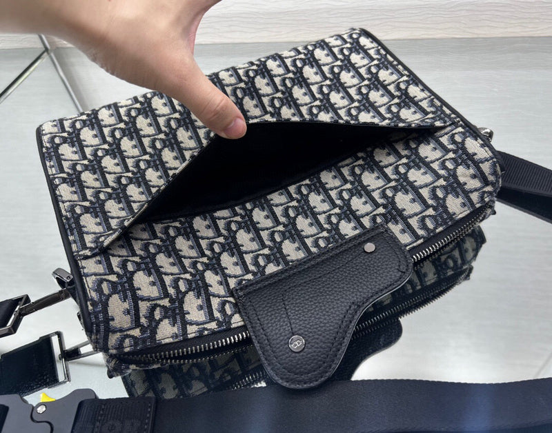 Glami Fashion - DIR Bags - 1578