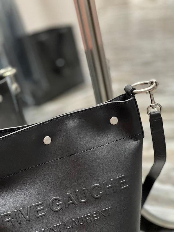 Glamy - YLS Bags - 751
