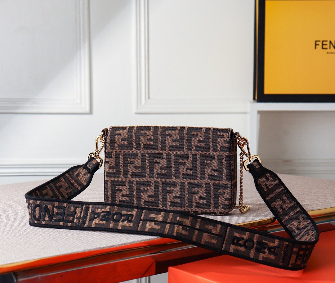 EN - New Arrival Bags FEI 068