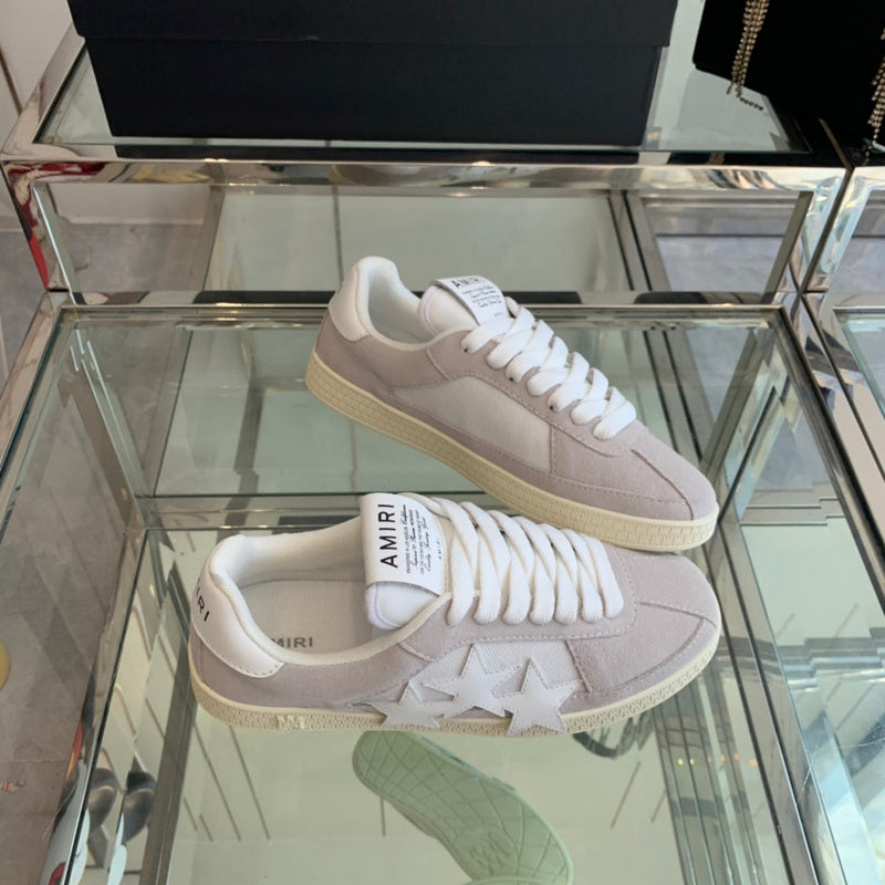 glami - AMIR Women Shoes - 024