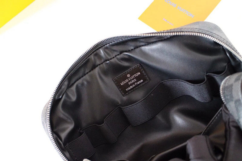 LOV2 Bags - Luxurious Bags 1800
