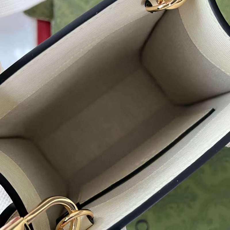 GUI2 Bags - Fashion Bags 087