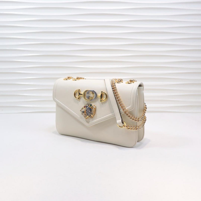 GlamI - GCI Bags - 985