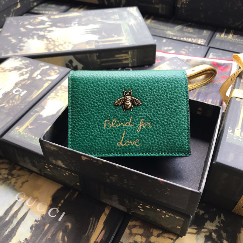GUI2 Bags - Fashion Bags 896