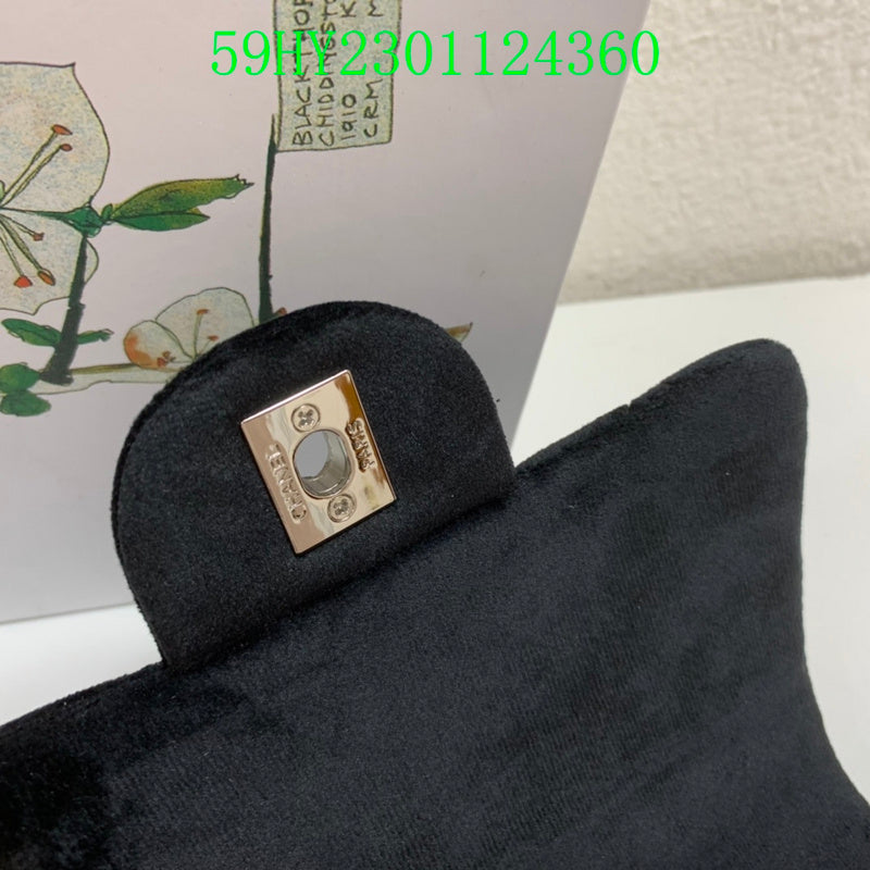 Glami - CHL Bags - 1816