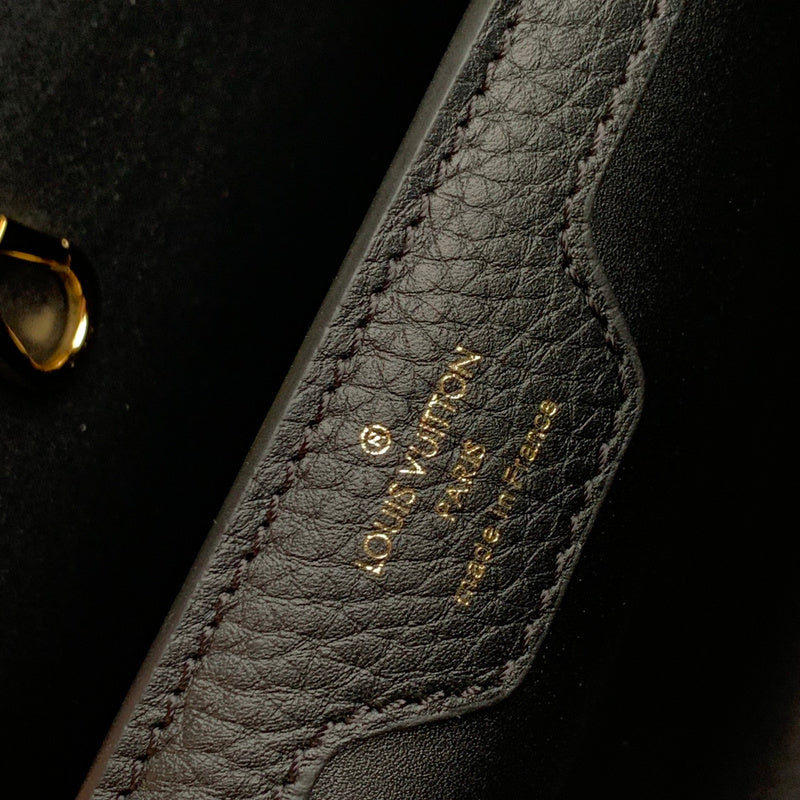 Satchel Bags - VL Bags - 1358