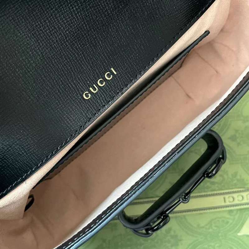 GUI2 Bags - Fashion Bags 221