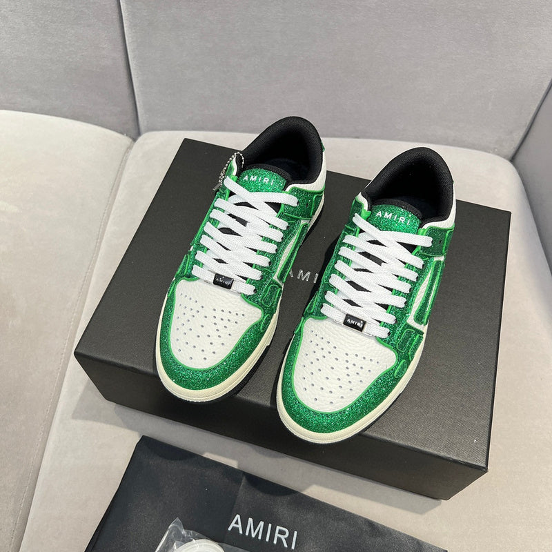 glami - AMIR Men Shoes - 451