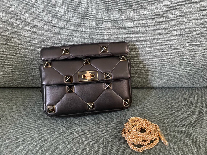 Glami Fashion - VLN Bags - 360