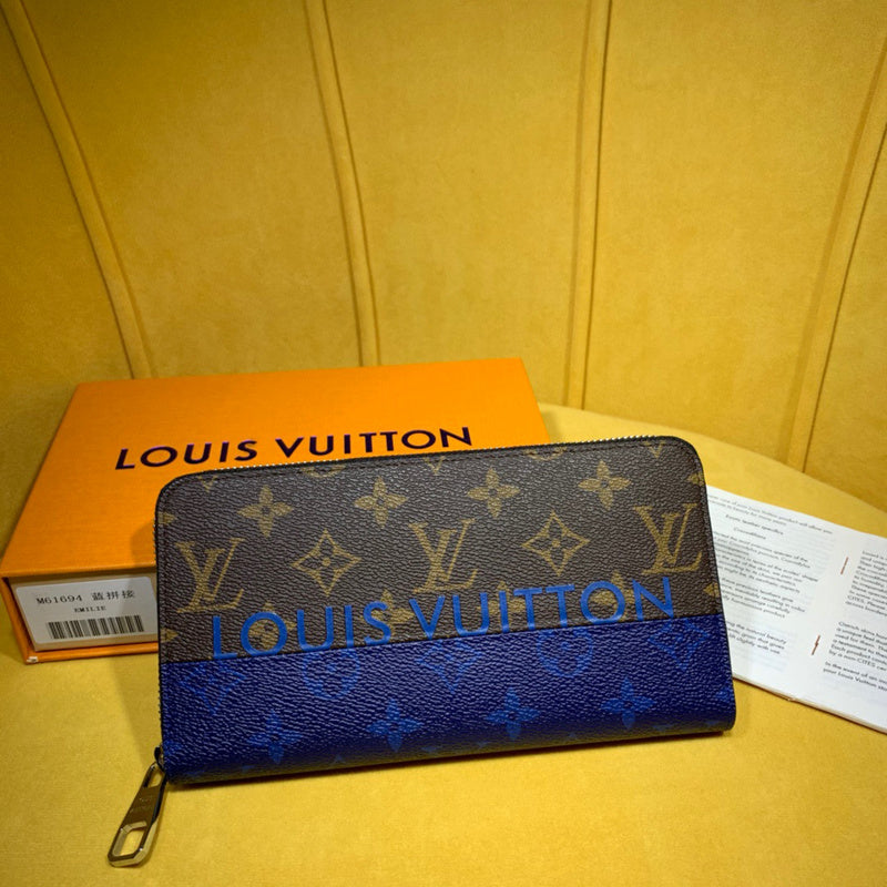 LOV2 Bags - Luxurious Bags 2266