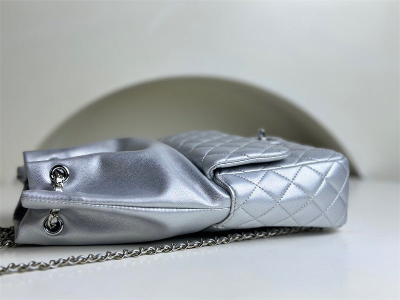 Glami- - CHL Bags - 406