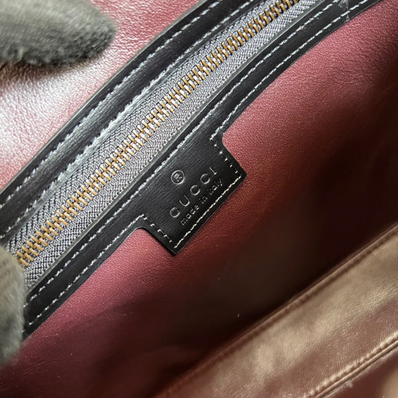 Satchel Bags - GCI Bags - 7810