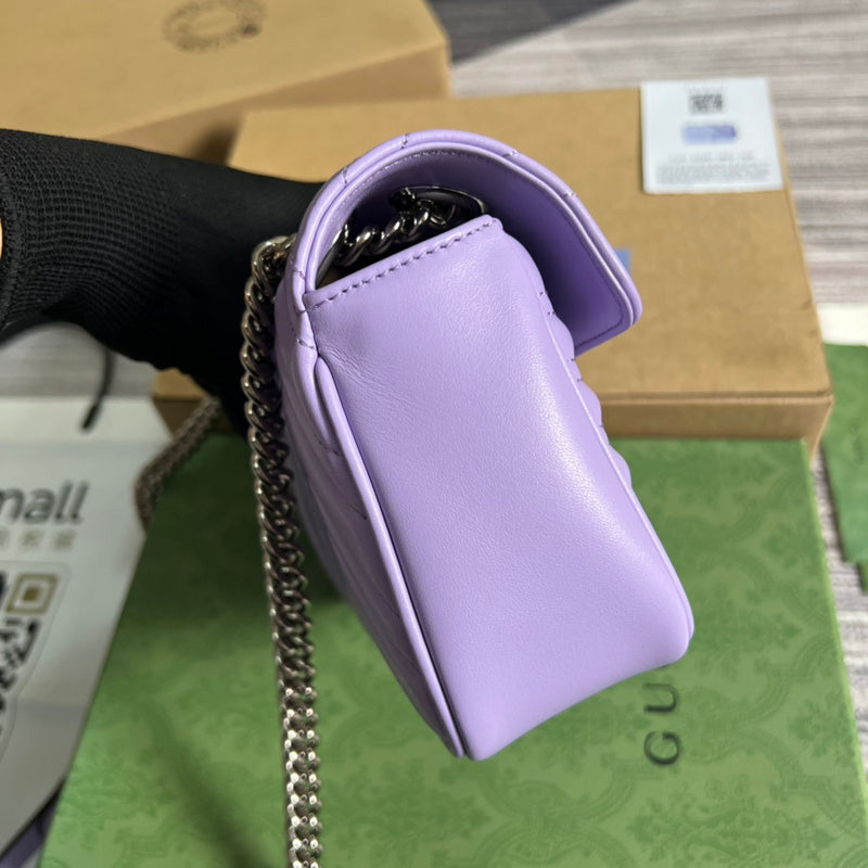 ELE - GG Bags - 1018