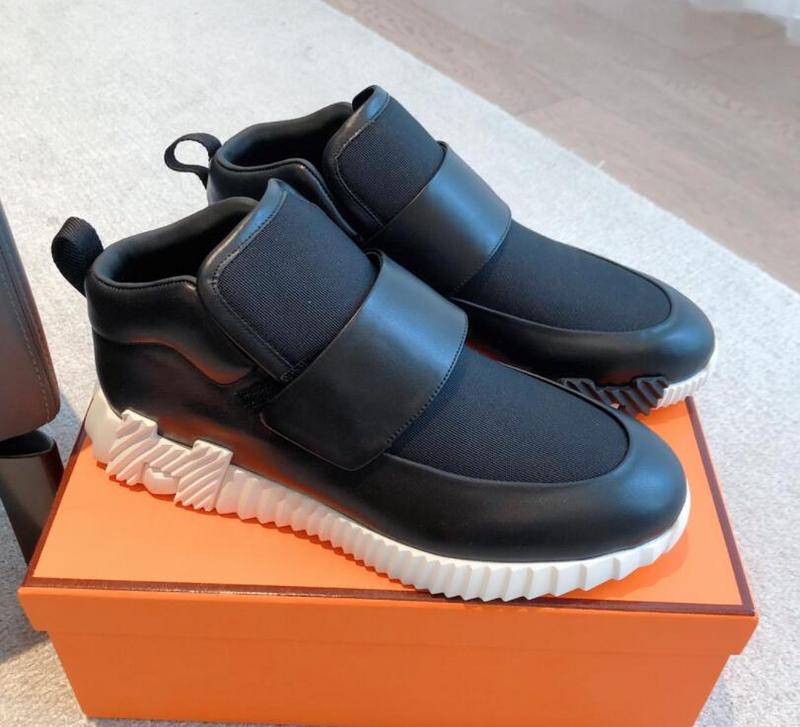 SAMC - HMS Women Shoes - 851
