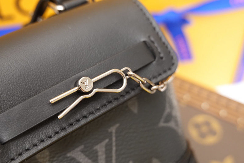 LOV2 Bags - Luxurious Bags 1561