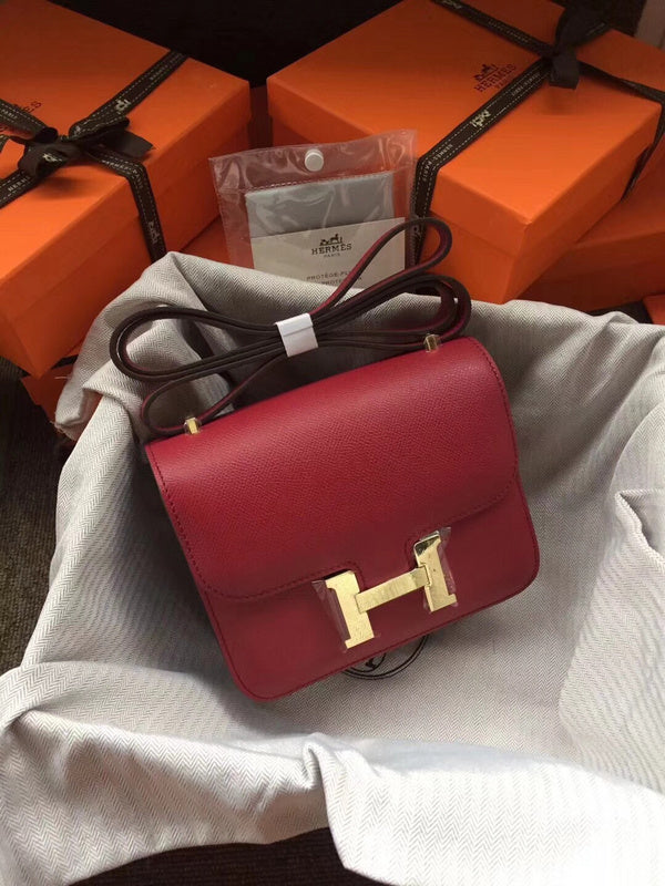 Satchel Bags - HMS-Bags - 759
