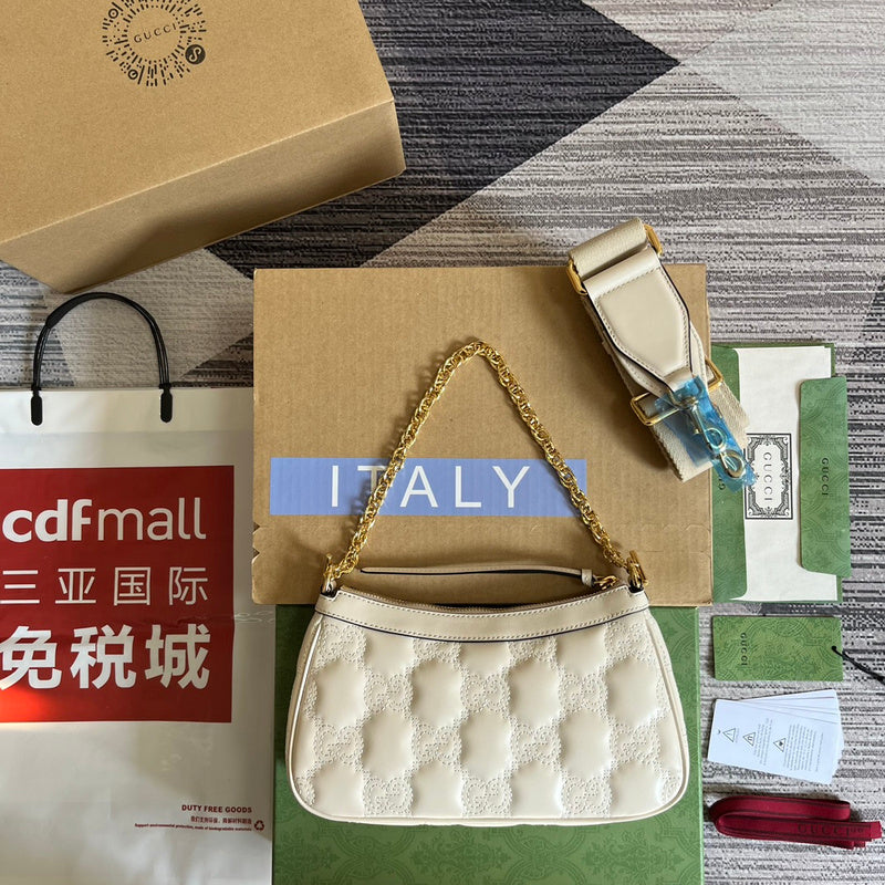 ELE - GG Bags - 879