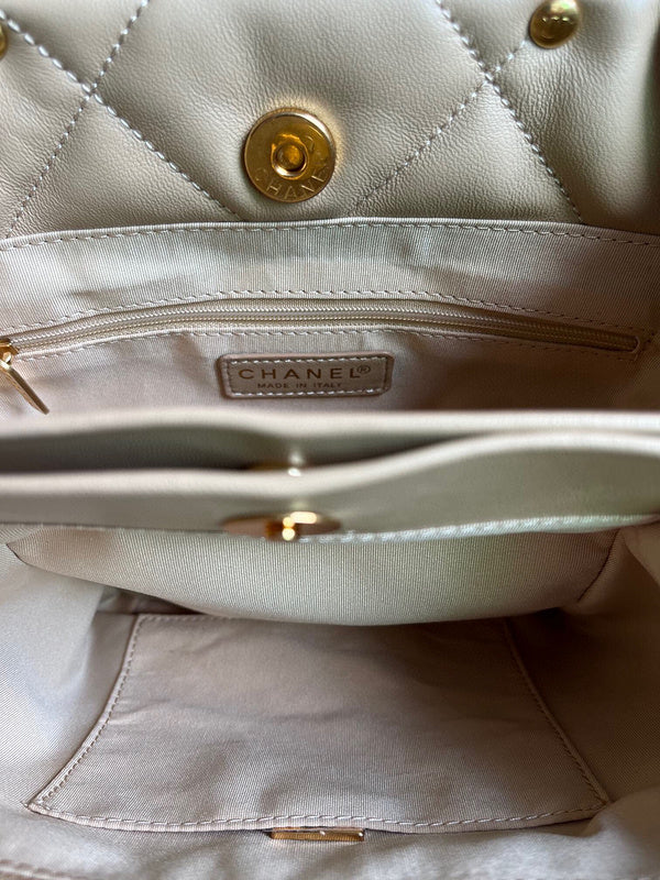 Satchel Bags - CHL Bags - 2691