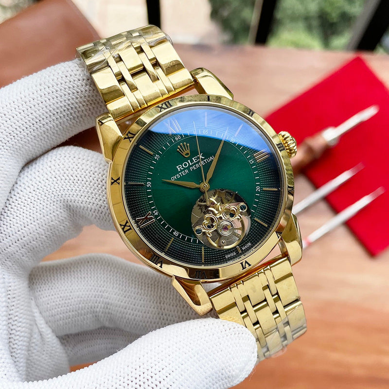 Satchel Bags - CTR Watches - 008