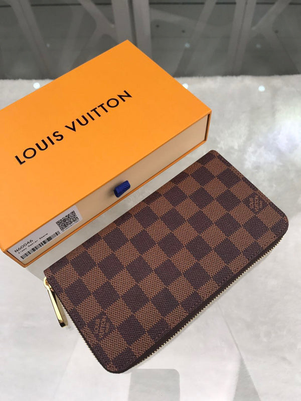 LOV2 Bags - Luxurious Bags 2131