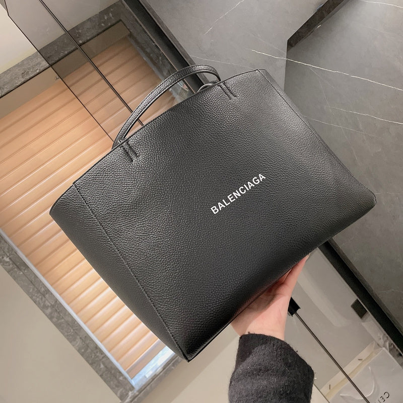 Glami Fashion - BGA Bags - 1553