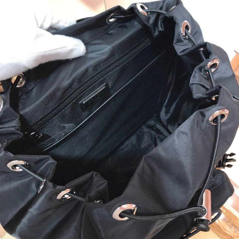 Satchel Bags - PDA Bags - 2639