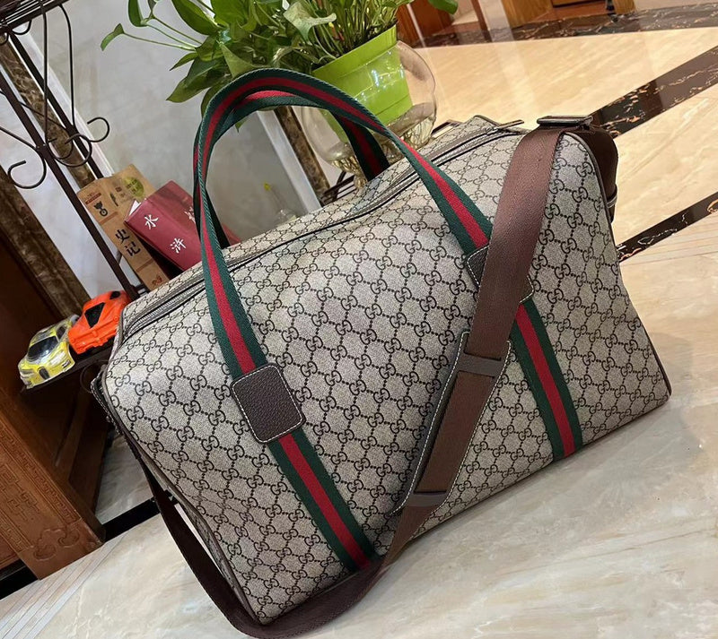 Satchel Bags - GCI Bags - 1228