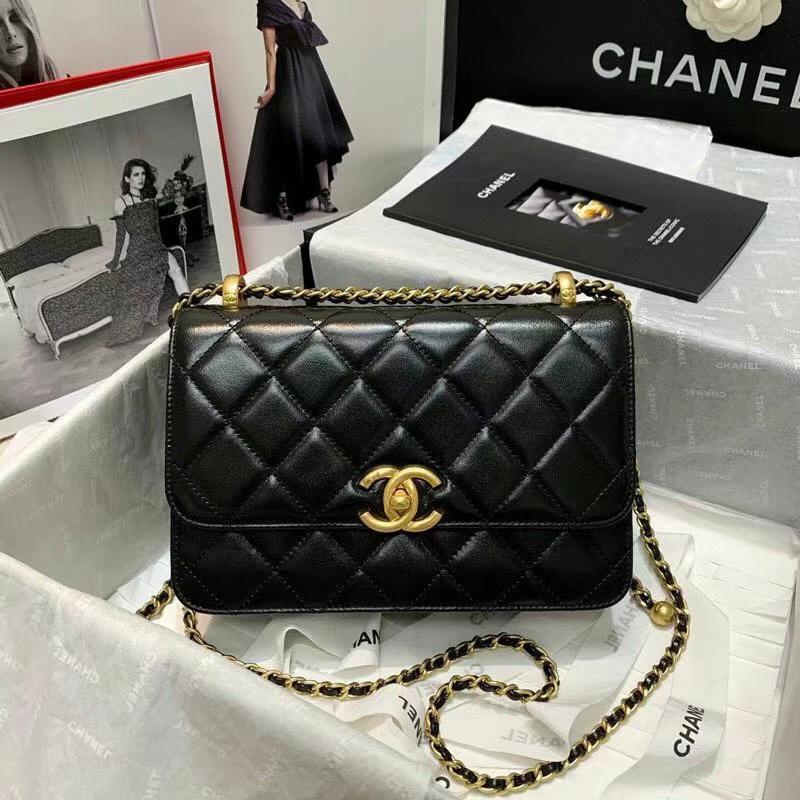 Satchel Bags - CHL Bags - 6316
