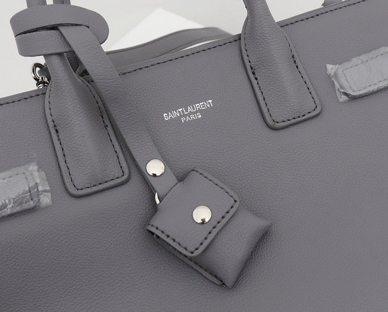 Satchel Bags - SLY Bags - 2000