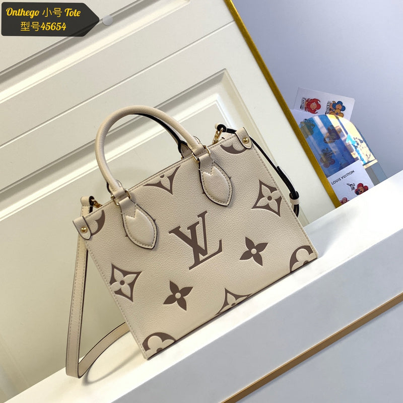Satchel Bags - VL Bags - 1177