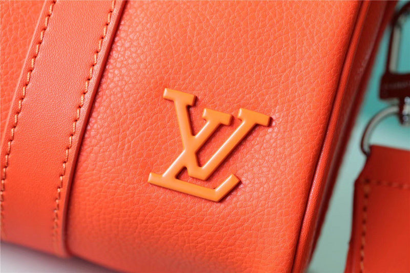 Glami Fashion Lu-Vi bags - 11258
