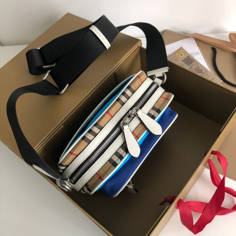 Glami GlamI -GLAMIR Bags - 1148