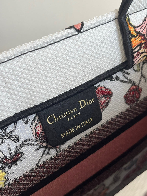 Glami Fashion - DIR Bags - 093