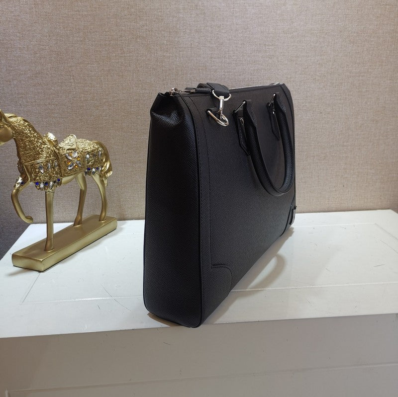 Satchel Bags - VL Bags - 3309