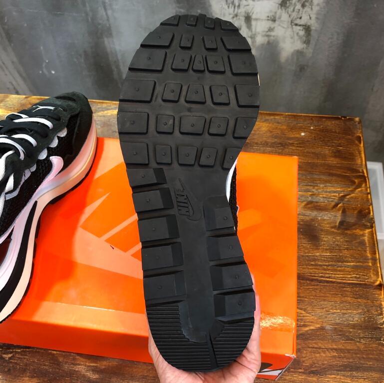 SAMC - NKE Shoes - 1767